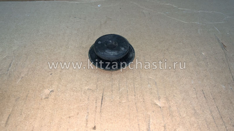 Опора амортизатора задняя верхняя Geely GC6 1014001706