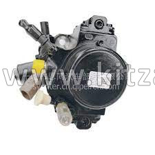 Насос высокого давления JAC T6 1042300FD020