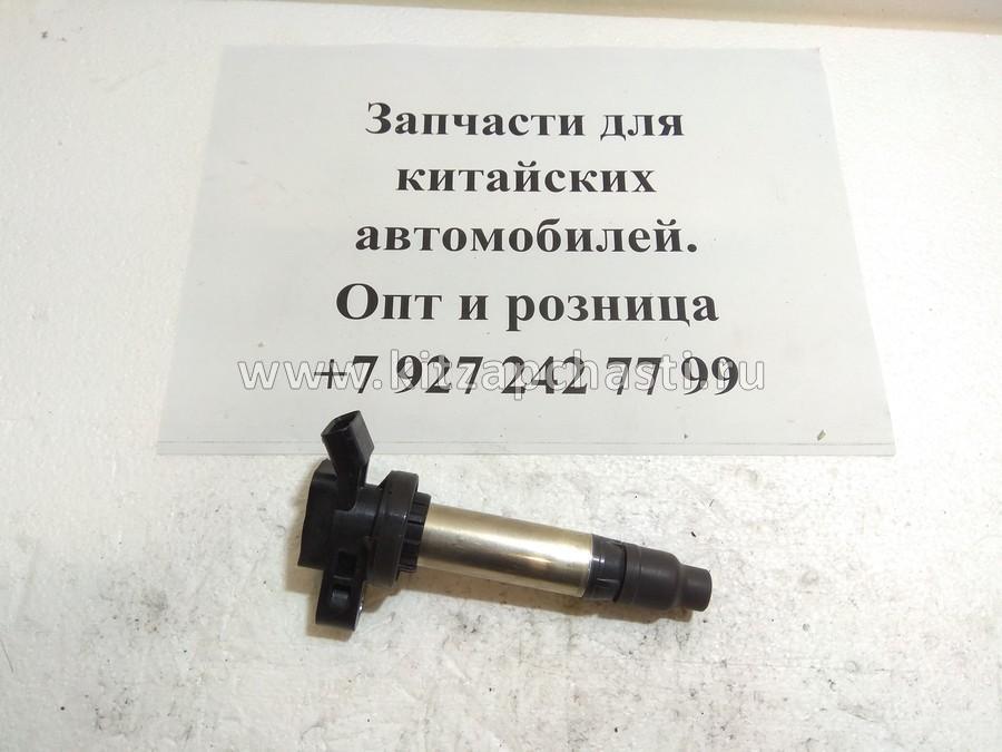 Катушка FAW V5 19080-T2A10
