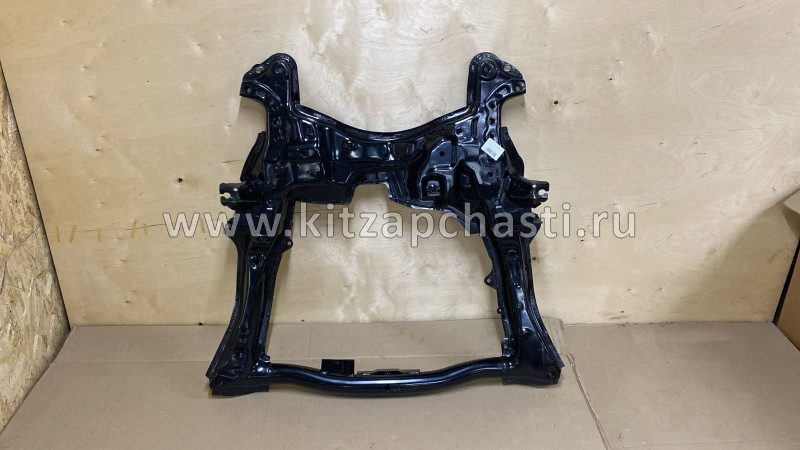 ПОДРАМНИК ПЕРЕДНИЙ Great Wall HOVER H6 2810010XKZ16B