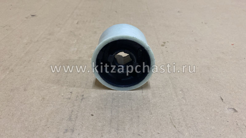Сайлентблок переднего рычага большой HAVAL F7x 2904170XKZ16B