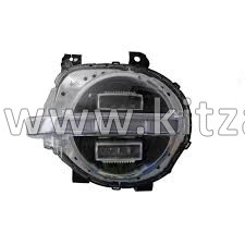 Фара головного света правая TANK 300 4121101XKM14A