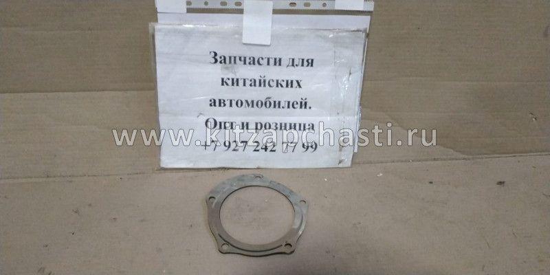 Прокладка катализатора Haima 7 ZM01-20-520L1